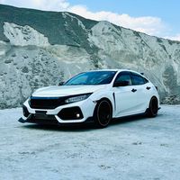 civic_3648