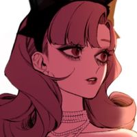 浴槽とネオンテトラ REISAI 様