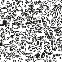 original sound - macdemarcolover4ever