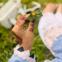 israt_jahan_saba0