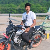 hikmat.dhami6