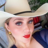 Me aguantara un berrinchito ese sujeto