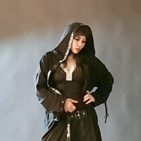 gblnz25