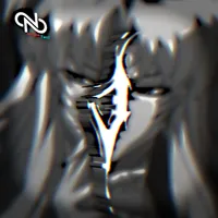 original sound - syzzxpreset