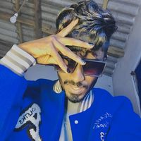 lild_musick