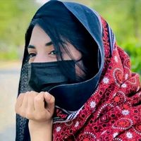 _rutbaa