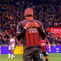 unkoww_milanisti