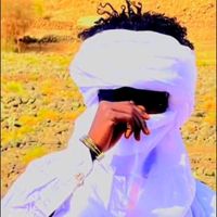 user7336006126003