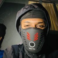 ti.papito97