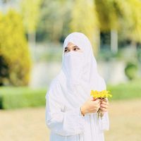 adiba_jannat51