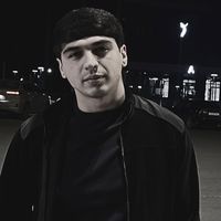 mustafayevv_o1
