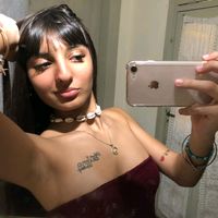 nzvictoriaa