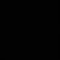 original sound - jr.08090112