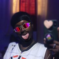 mimicia44