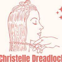 christelledreads