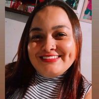 thaynaborgesgraciano