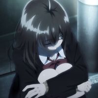 オリジナル楽曲 - くな