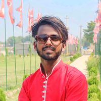 madhesiya__boy