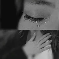 original sound - yadaa900