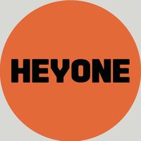 original sound - HeyoneOfficialShop