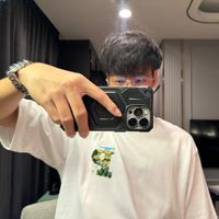 psr_ptnps