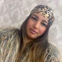 ayten_rakhimo_va