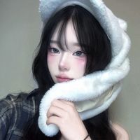 오리지널 사운드 - 죠팝나무