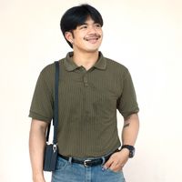 เสียงต้นฉบับ - Pnwpun shop