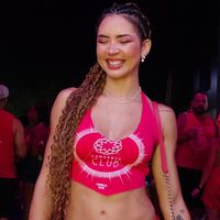 taiinaoll1
