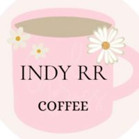 indyrr.16