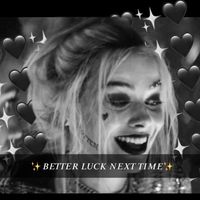 lost.account6