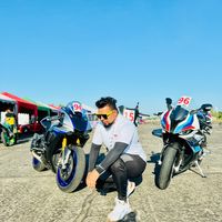 sureshchamara45