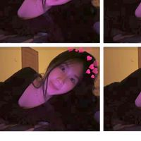 niaaelys2