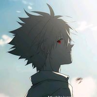 bunyi asal - *[(MIKA PRO)]^-^>>>