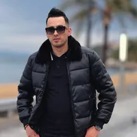 original sound - cheb.djo