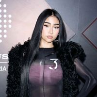 ilyypaloma