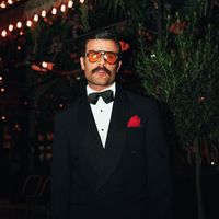 ahmedomer_07