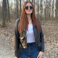 boico_ionela_