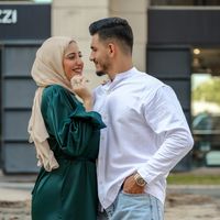 farahdarwesh.1