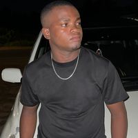 amade.machacagmil