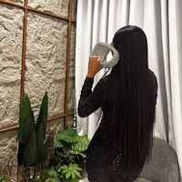 wuraolami29