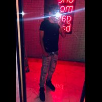 just_yyosseff