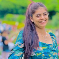 saani_05