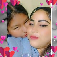 pulguita_1024