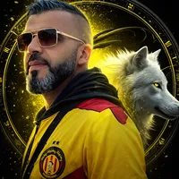 original sound - jameldusud80