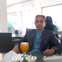 obaidafgan22