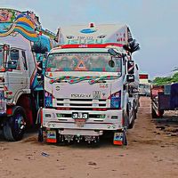 kashiftanoli0333