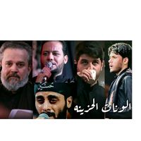 .khader.abbas0