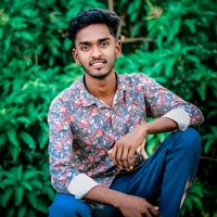 sk_sojib_070