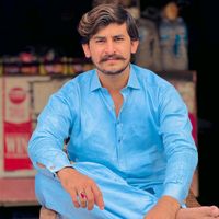 sultan_qureshi555